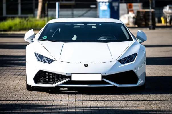 Vavada Kazino Android/iOS Lietotne